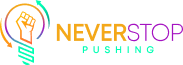site-logo