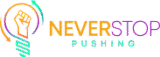 site-logo